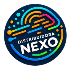 Distribuidora Nexo CR